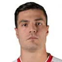A. Favilli 사진