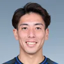 N. Sugiyama 사진