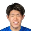 T. Ando 사진