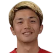 K. Matsuyama 사진