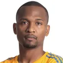 Samir 사진