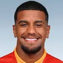 Thales Paula 사진