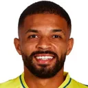 Vitinho 사진