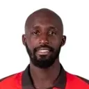 S. Fofana 사진
