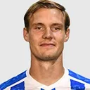S. Ingelsson 사진