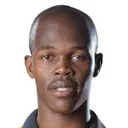 K. Musona 사진