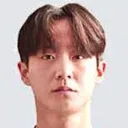 Lee Jung-Taek 사진