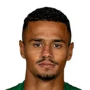 Alessio Da Cruz 사진