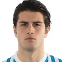 K. Bonifazi 사진