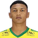 Emerson Negueba 사진