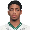 Thalisson 사진