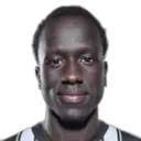 M. Chol 사진