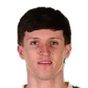 J. Kenny 사진