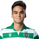 Hevertton Santos 사진