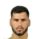 Zé Vitor 사진