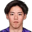 M. Mitsuta 사진