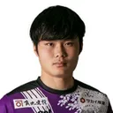 K. Kudo 사진