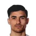 M. Alsalkhadi 사진