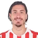 J. Giménez