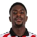 J. Mendes 사진