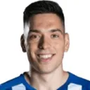 N. Athanasiou 사진