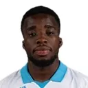 H. Traorè 사진