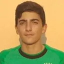 F. Borriello 사진