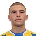 S. Vrontis 사진