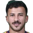 Basil Al Sayyali 사진