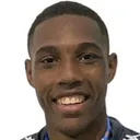 Gabriel Tigrão 사진