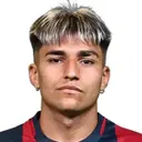 S. Castro 사진