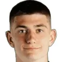 D. Cox 사진