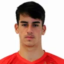 Gabriel Souza 사진