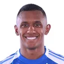 Marquinhos 사진