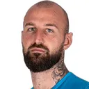 V. Milinković-Savić 사진