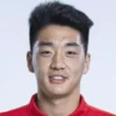Song Bowei 사진