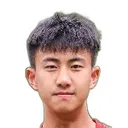 Du Zhixuan 사진