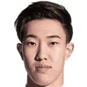 Wei Minzhe 사진
