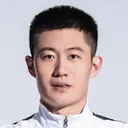 Chen Guoliang 사진