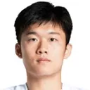 Yang Zihao 사진