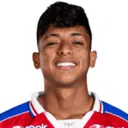 K. Andrade