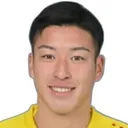 H. Tanaka 사진