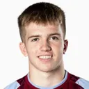 Joshua Feeney 사진