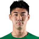 Ji Shengpan 사진