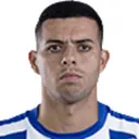 Dentinho 사진