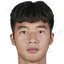 Liu Yiheng 사진