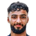 Waheb Saleh 사진
