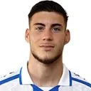 Roberto Fernández 사진