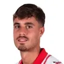 Hugo Rincón 사진
