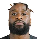 M'Bala Nzola 사진